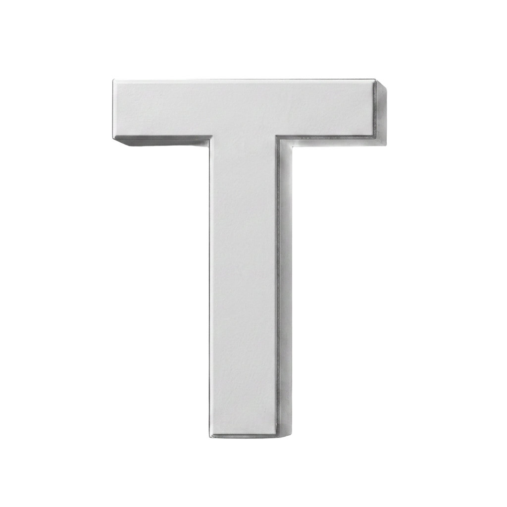 Teller Builds logo